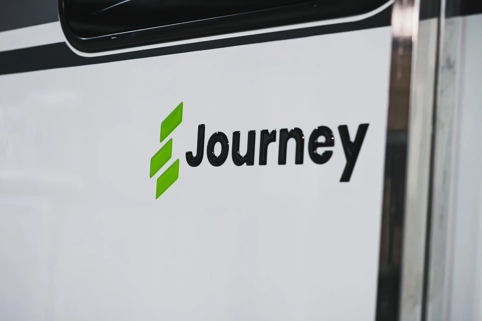 Journey - Externa 4
