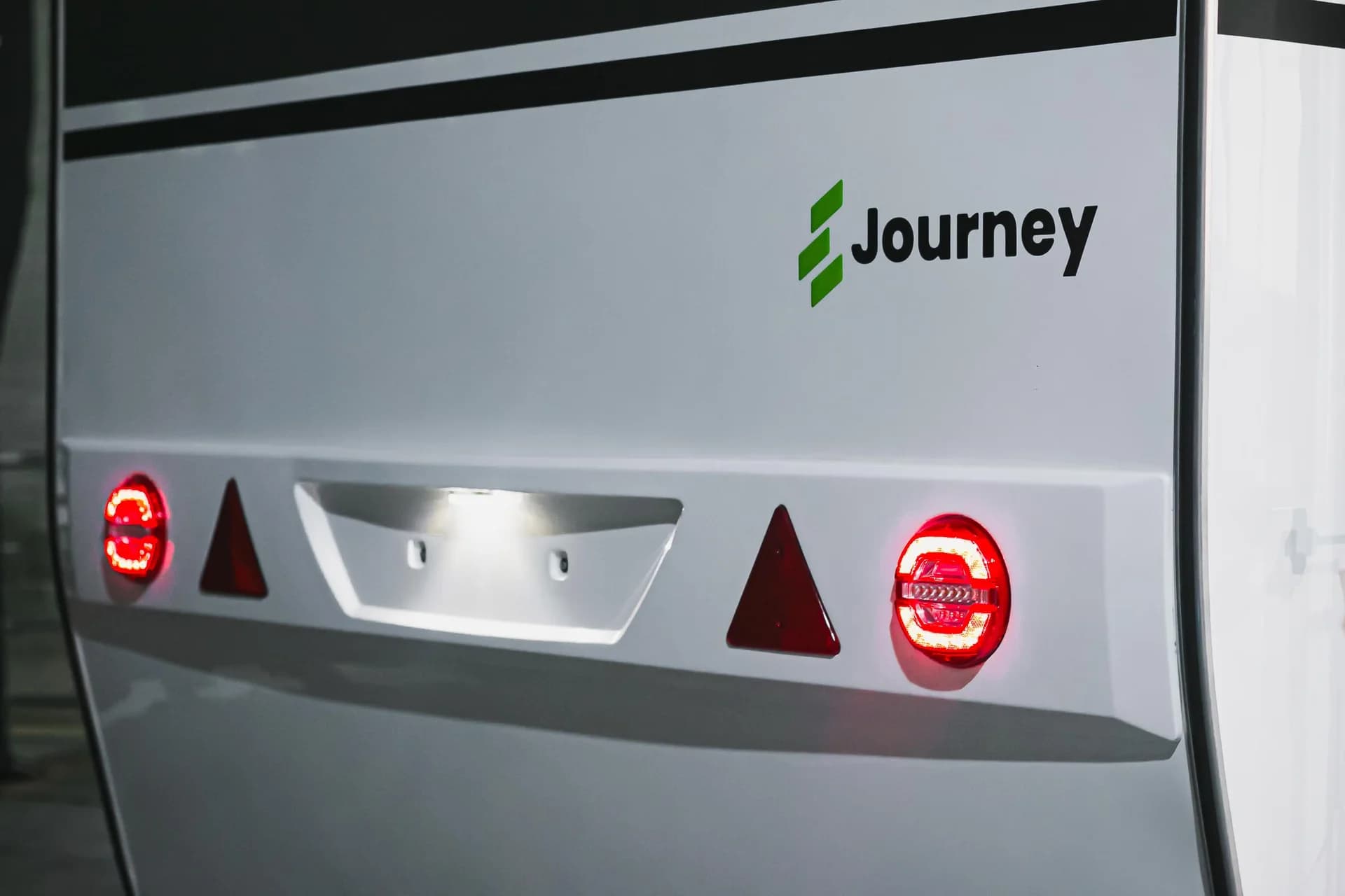 Journey - Externa 5