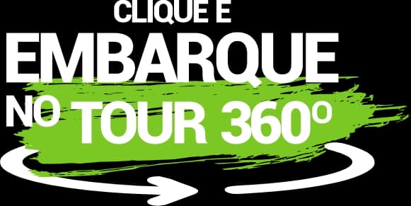 Ver Tour 360°