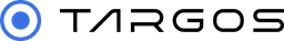 Targos