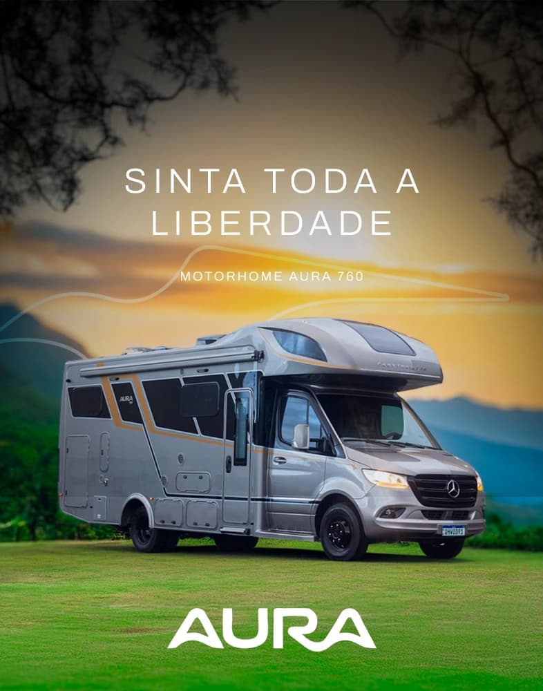 Banner 2 Motorhome Aura