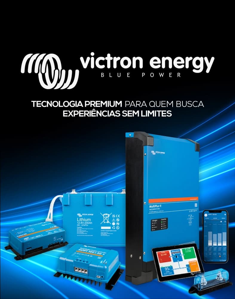 Victron Energy