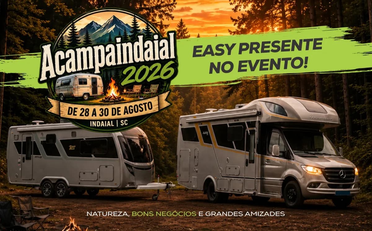 AcampaIndaial