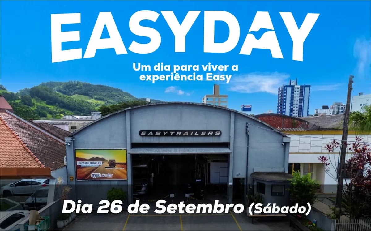 EASYDAY