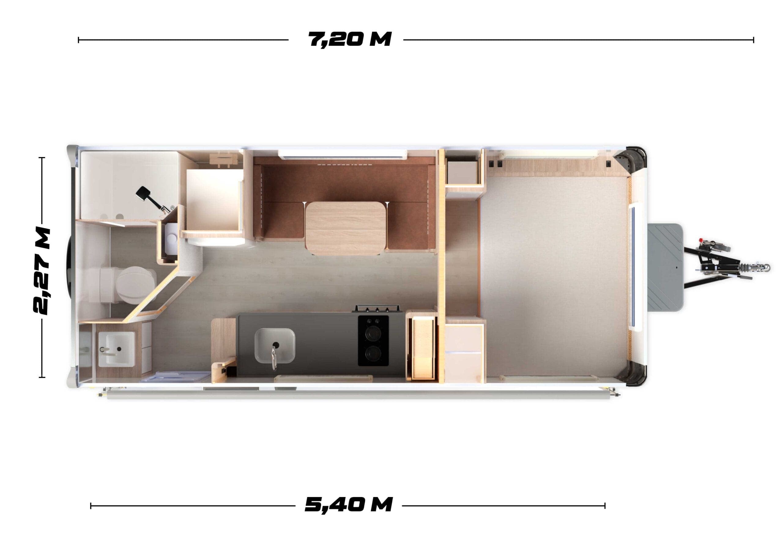 Planta 97-107-SLD - Dia