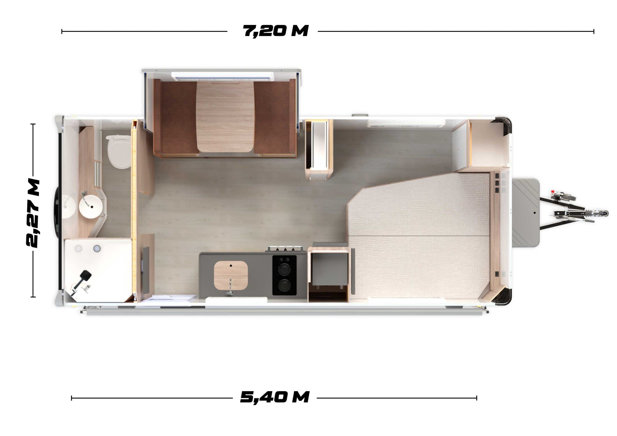 Planta 97-108-SLD - Dia