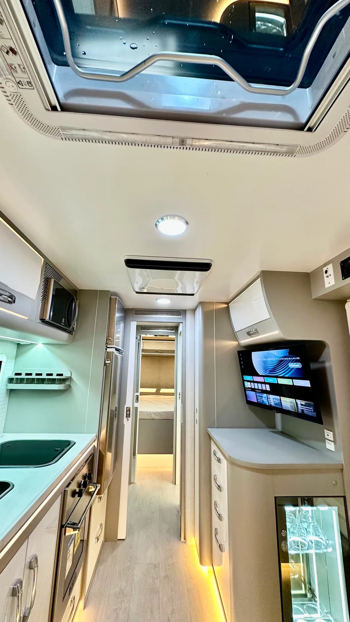 Planta ATL-7005 - Foto 2
