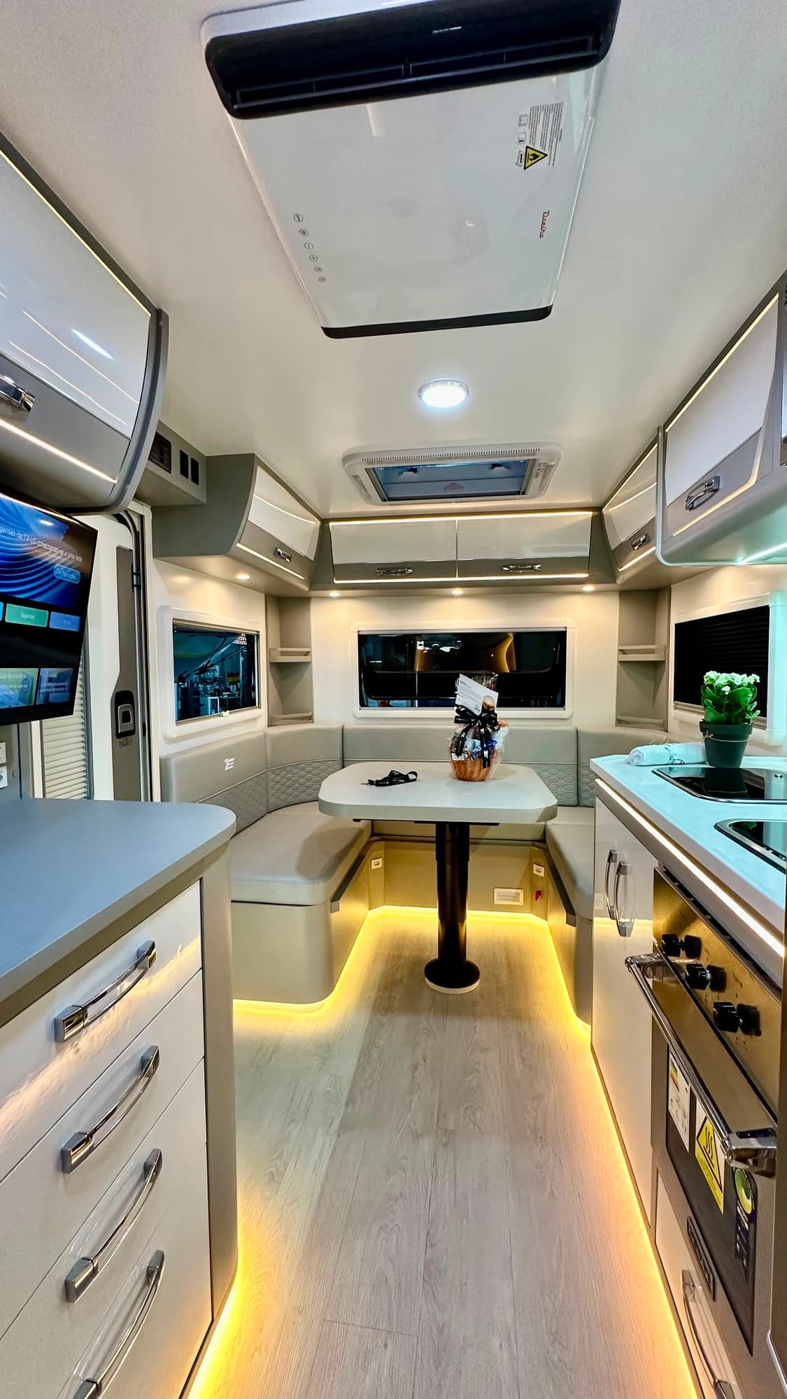 Planta ATL-7005 - Foto 4