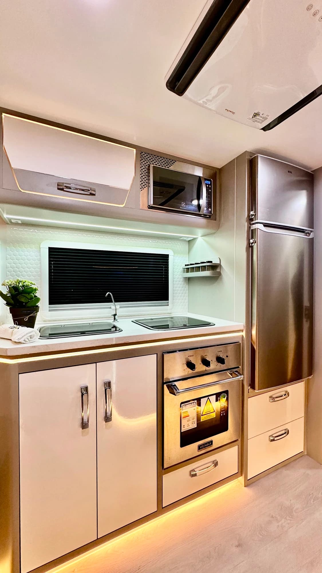 Planta ATL-7005 - Foto 6