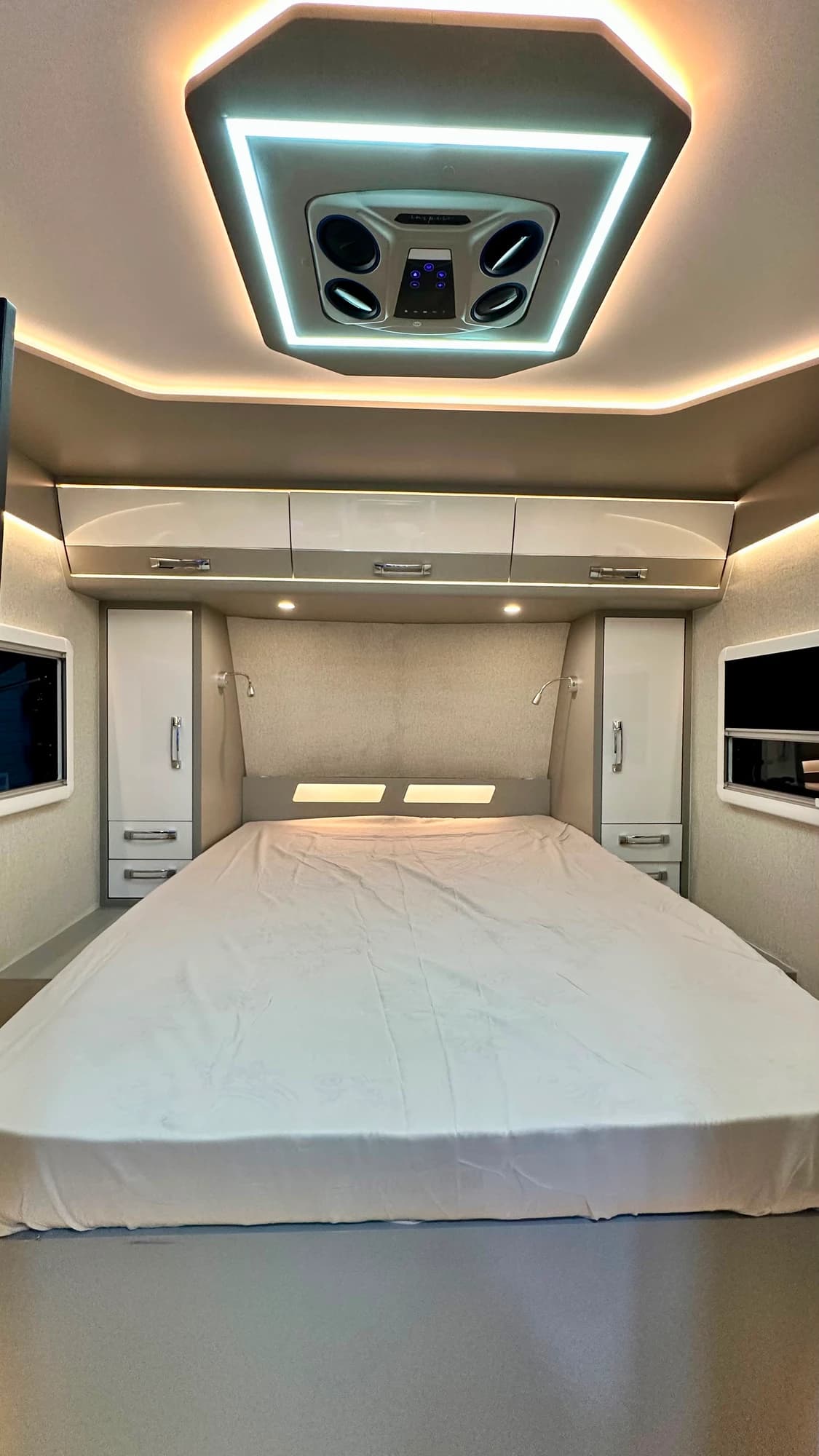 Planta ATL-7005 - Foto 7