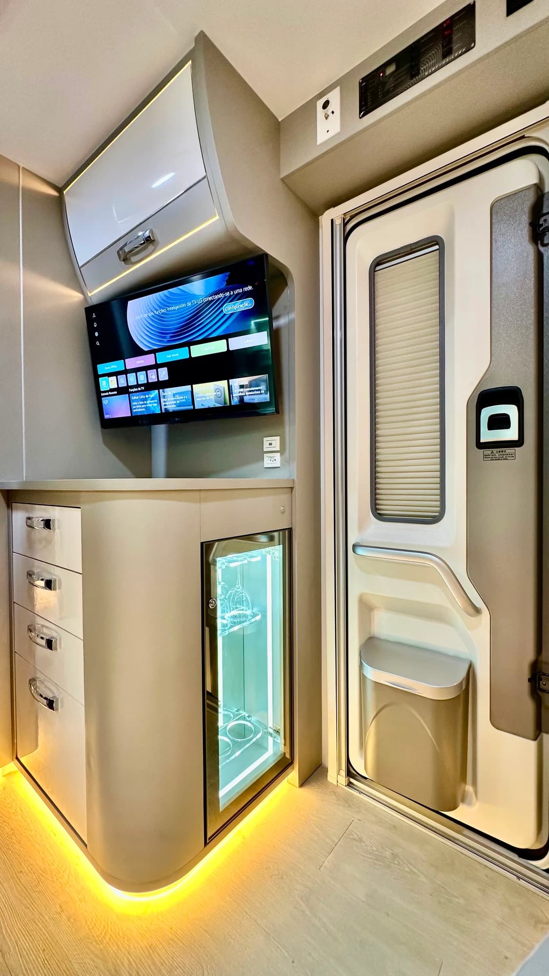 Planta ATL-7005 - Foto 8