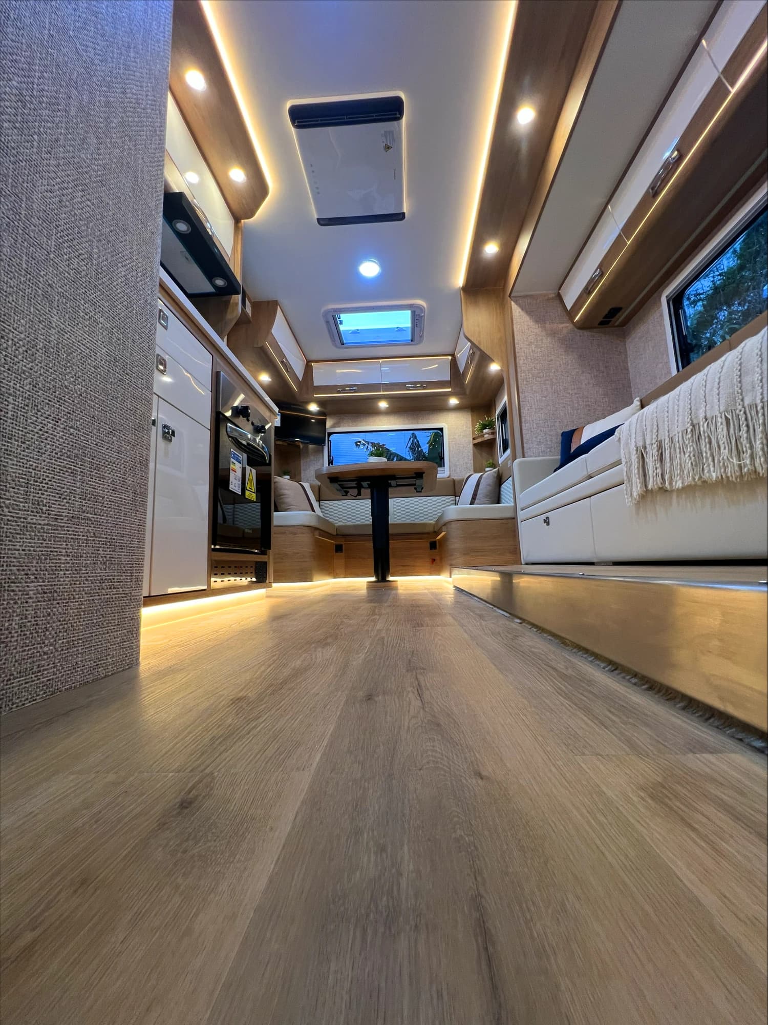 Planta ATL 7001 SLD - Foto 3