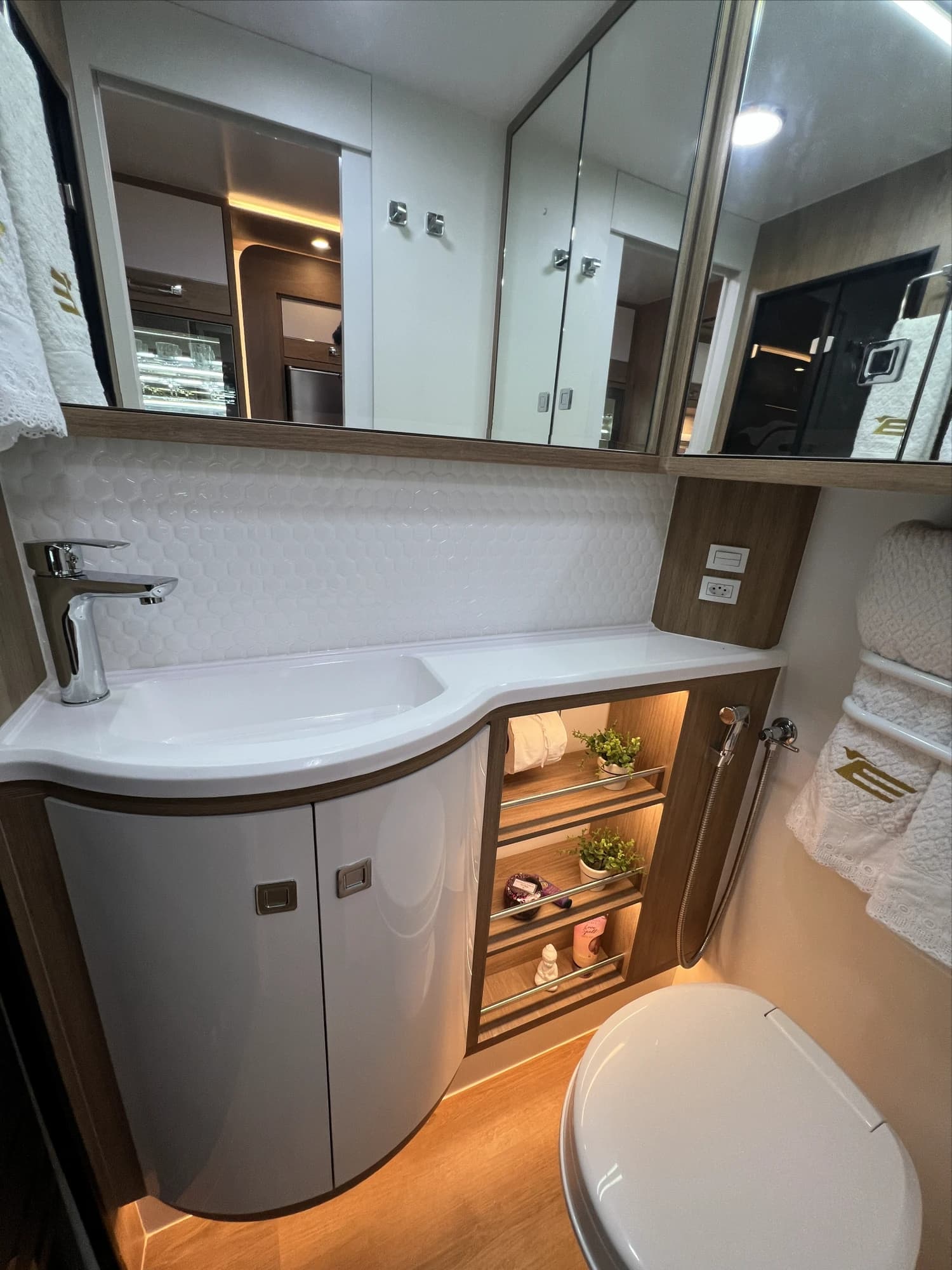 Planta ATL 7001 SLD - Foto 9