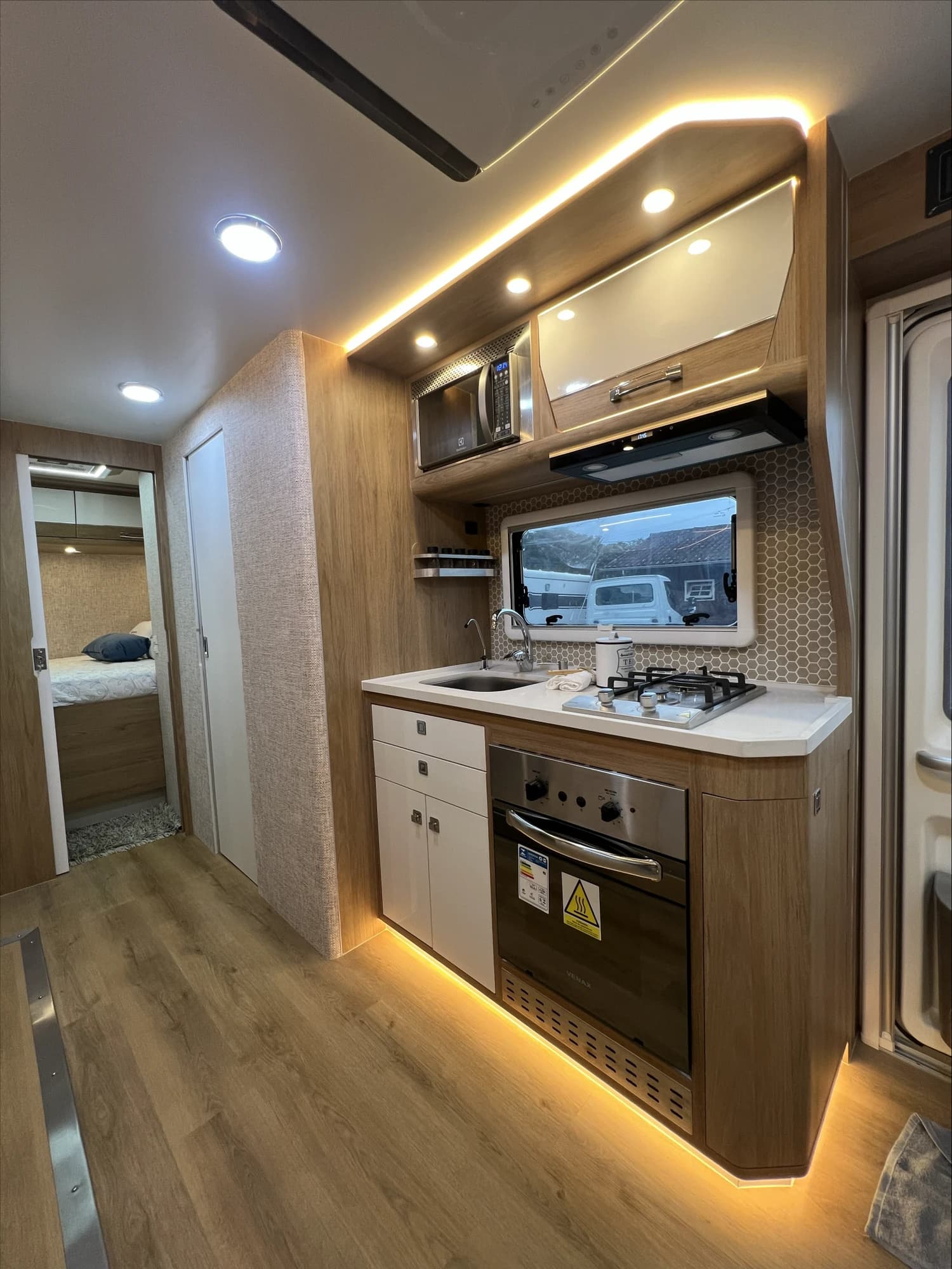 Planta ATL 7001 SLD - Foto 6