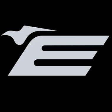 Easy Transport Industria de Reboques Eireli