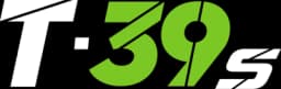 T-39S