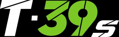 T-39S