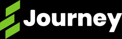 Journey