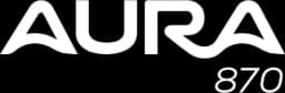 Aura 870