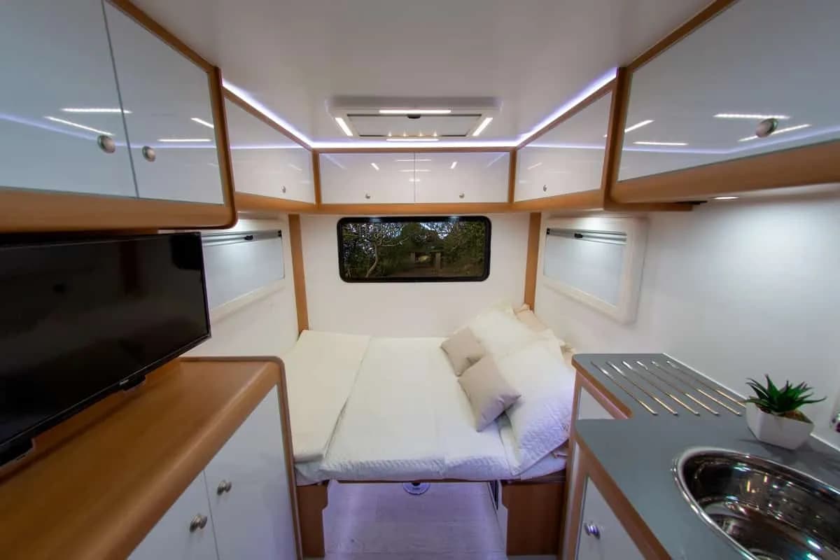 T-36 – A Planta Perfeita que Une Conforto com Agilidade