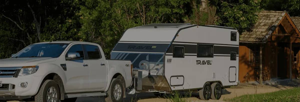 EXPO MH: Easy Transport levará o TRAVEL 1.0