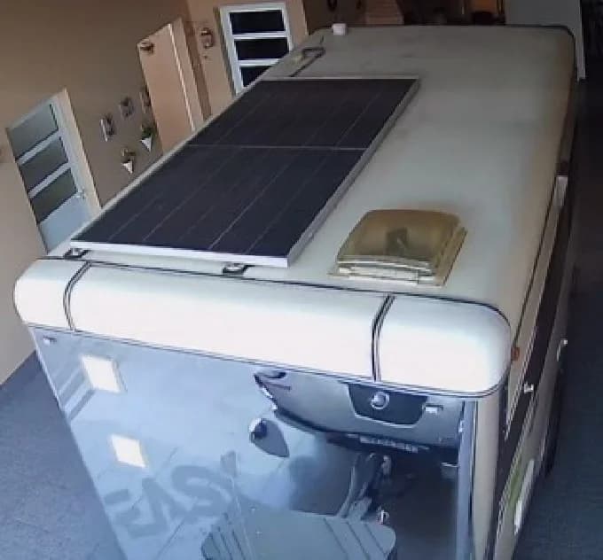 TRAILER EASYTRAILERS T-36 - Foto 7