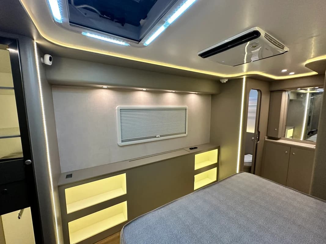 Trailer Easy T-900 | 2024 - Foto 3