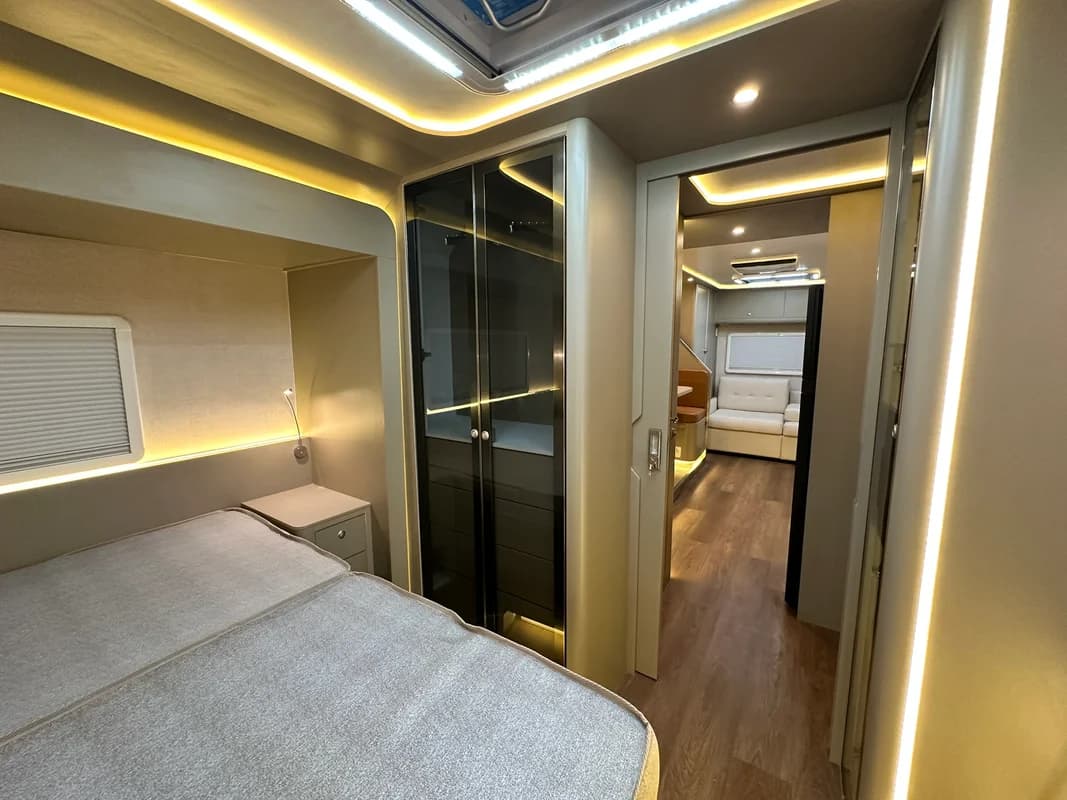 Trailer Easy T-900 | 2024 - Foto 4