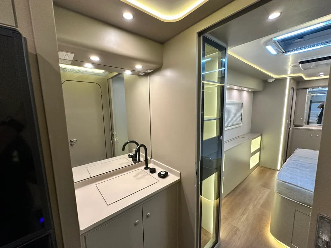 Trailer Easy T-900 | 2024 - Foto 6