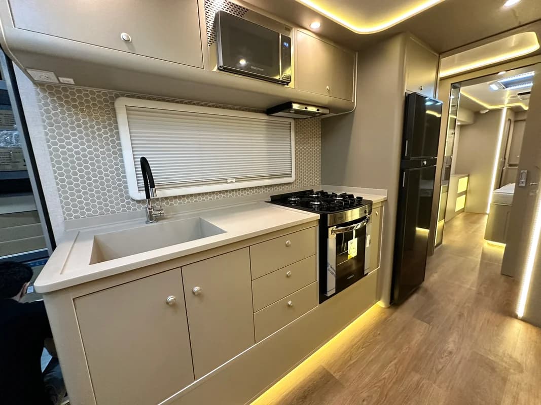 Trailer Easy T-900 | 2024 - Foto 7