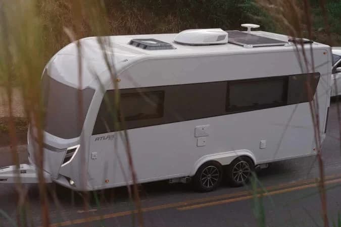 Atlas 6000 - Externa 1