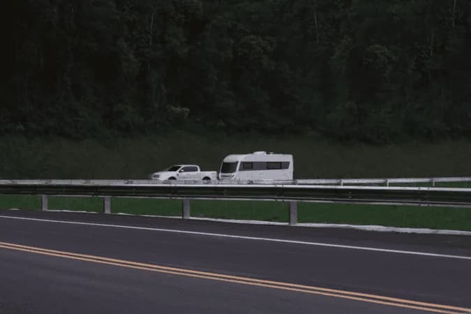 Atlas 6000 - Externa 2