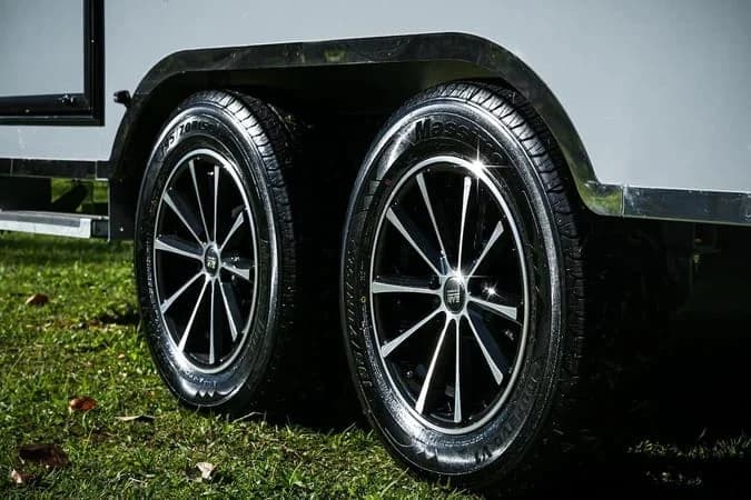 Travel 3.0 - Externa 5