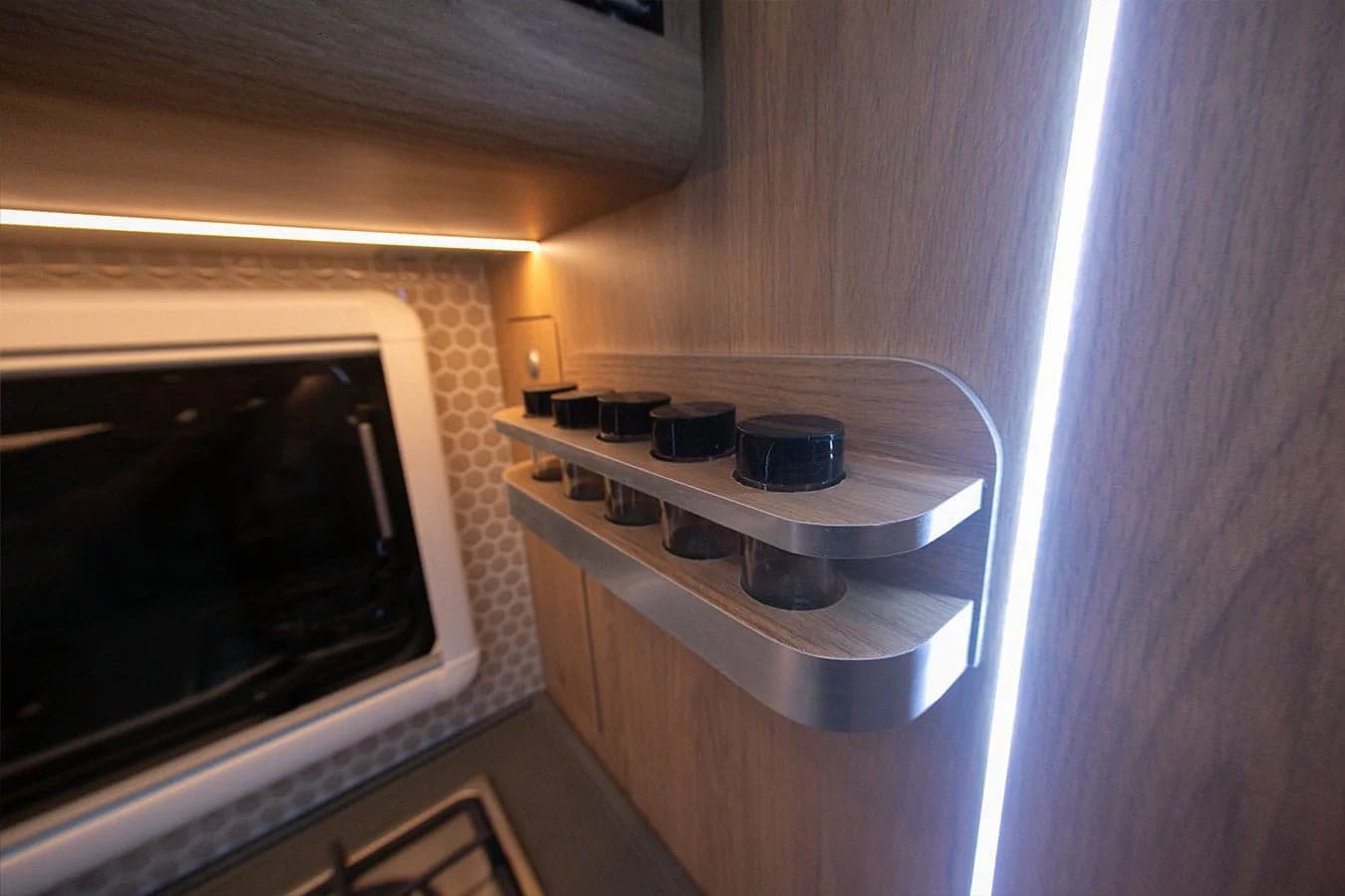 Aura 760 - Interna 12