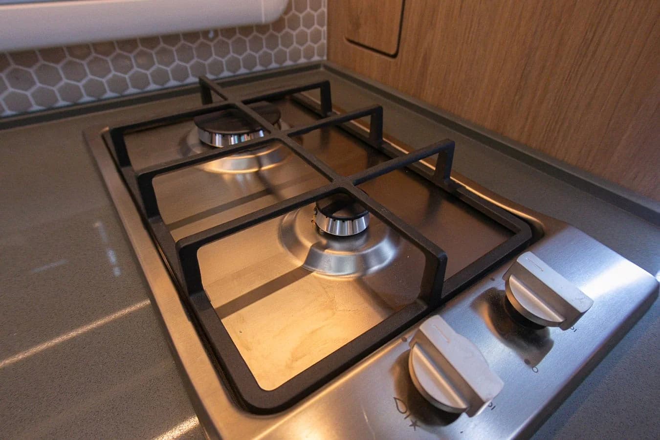 Aura 760 - Interna 13