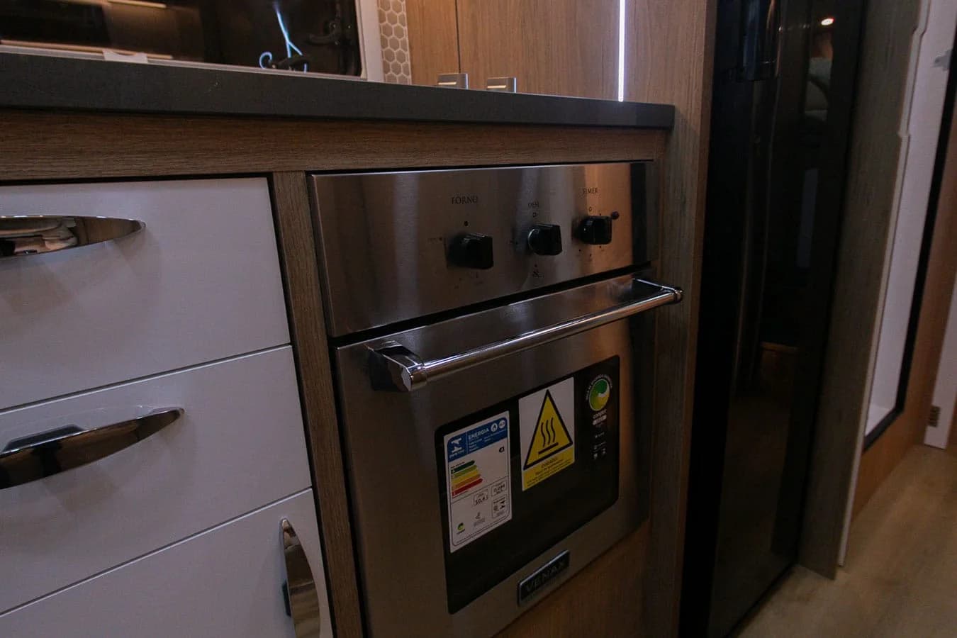 Aura 760 - Interna 15