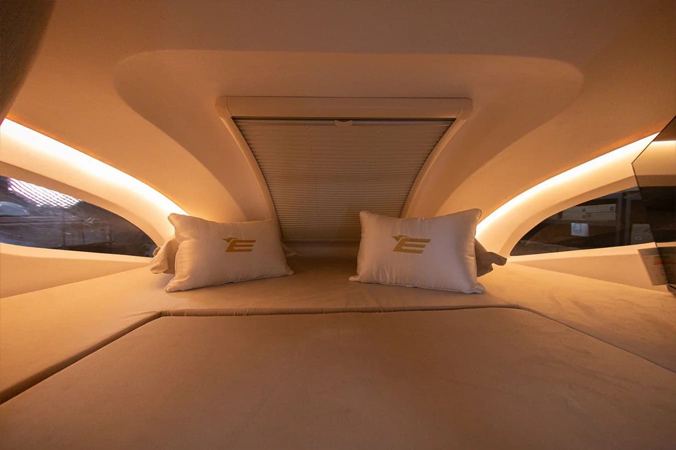 Aura 760 - Interna 17