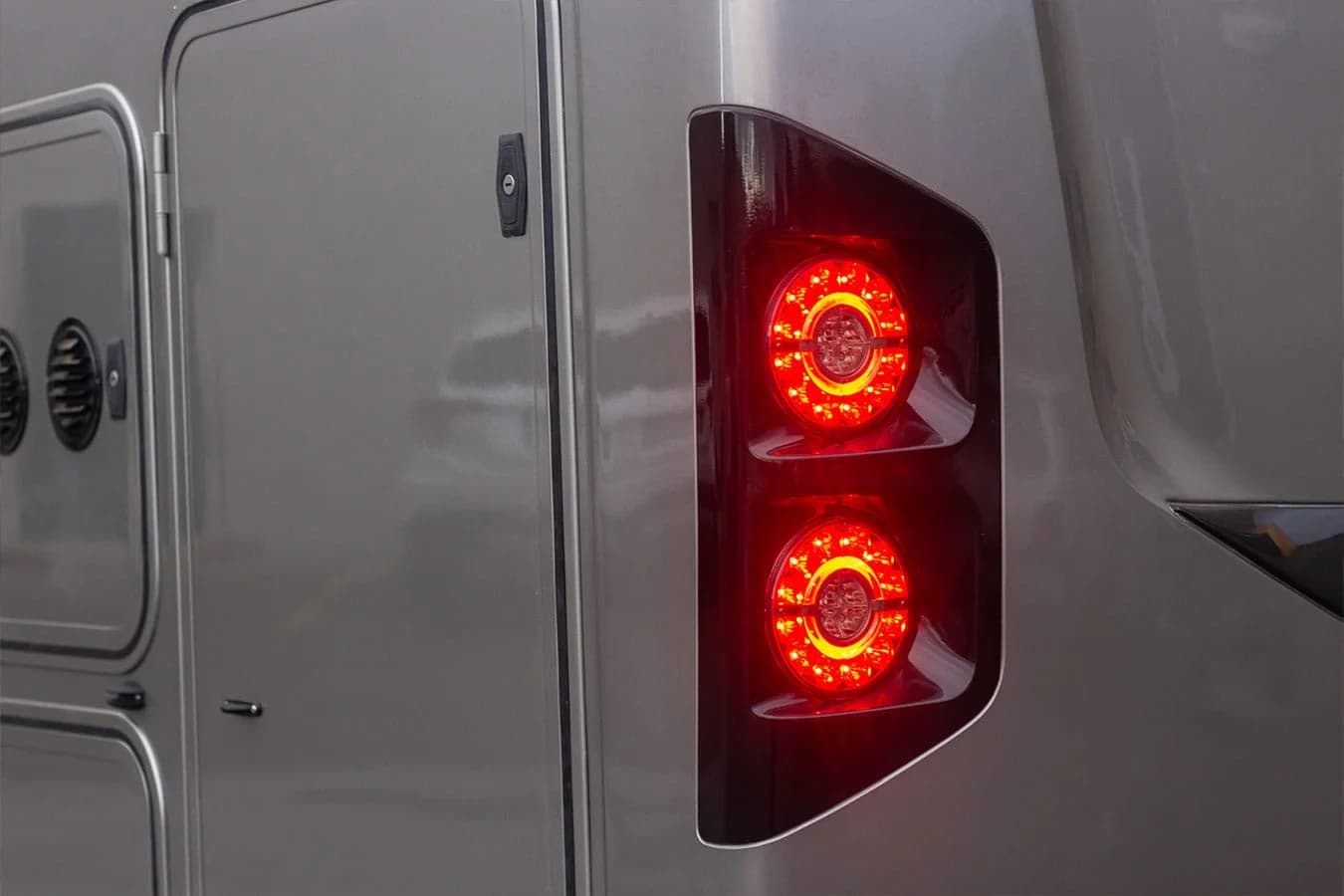 Aura 760 - Externa 4