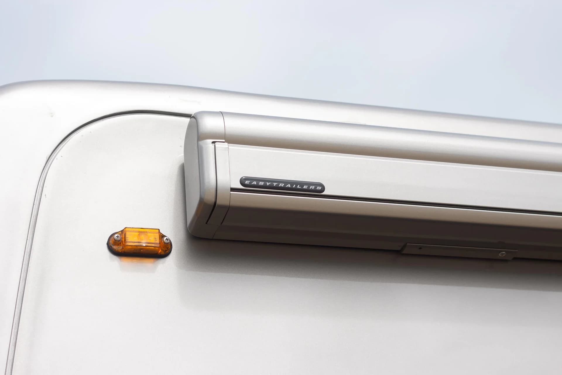 Atlas 7000 - Externa 8