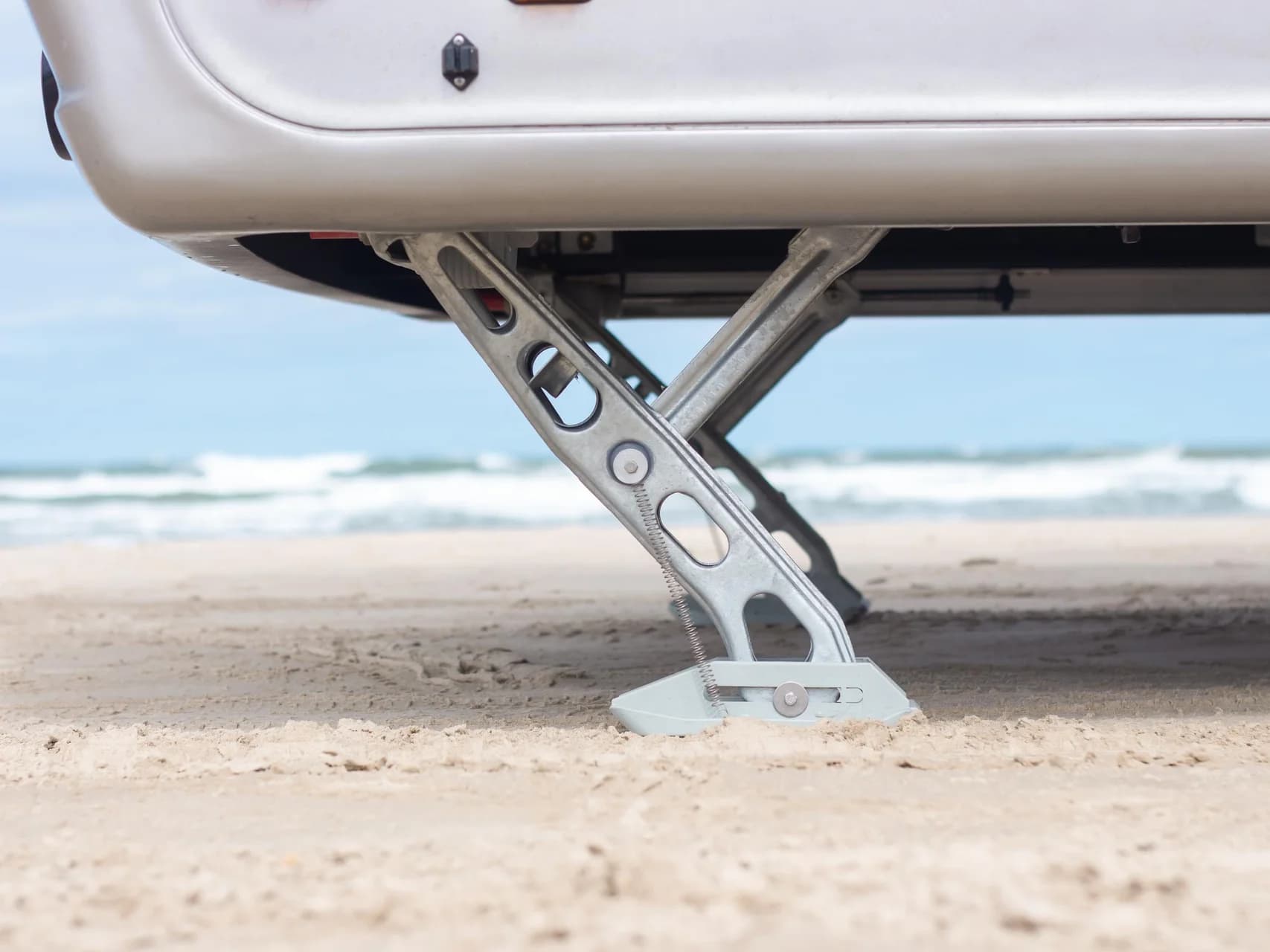 Atlas 7000 - Externa 9