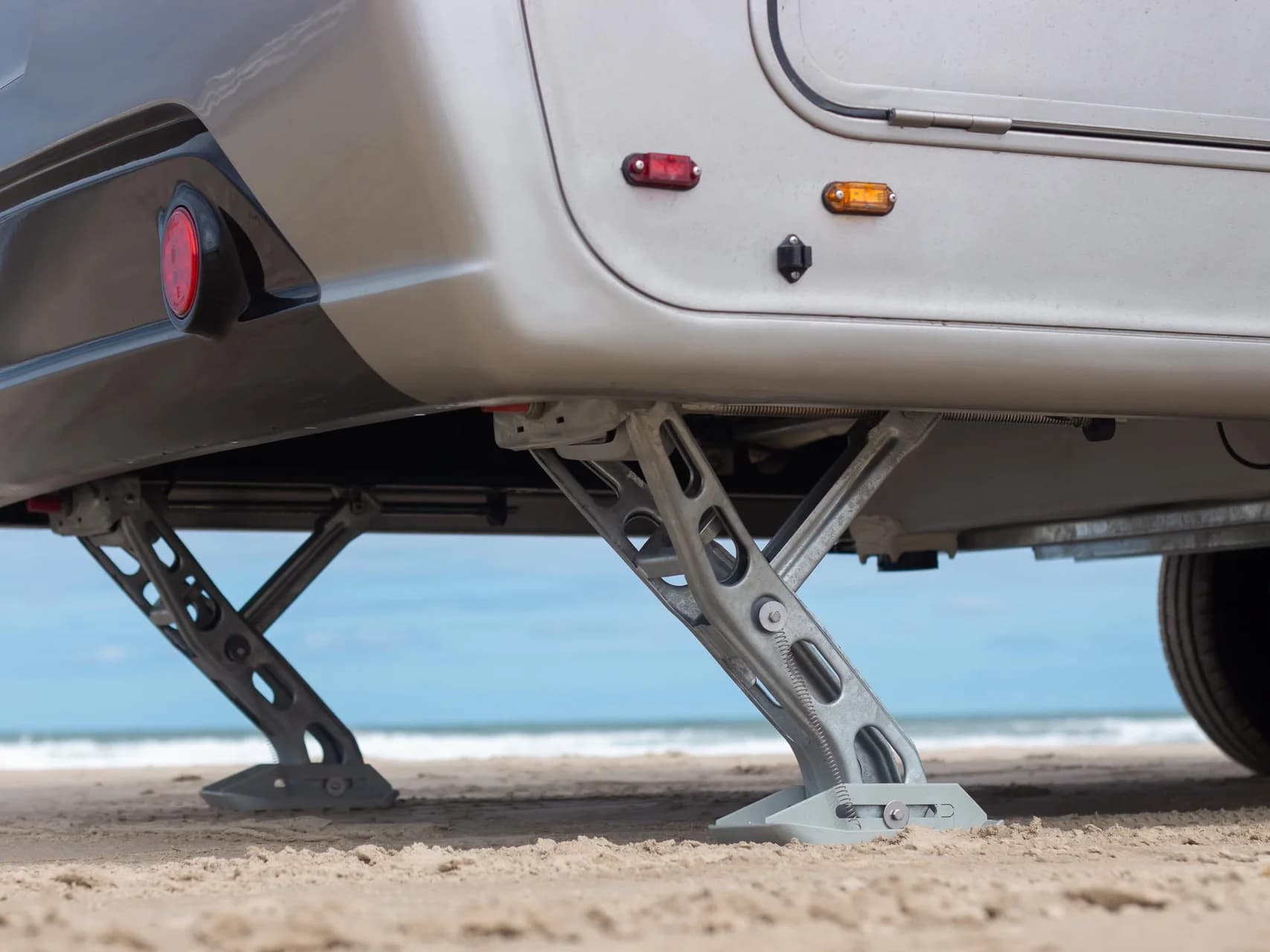 Atlas 7000 - Externa 10