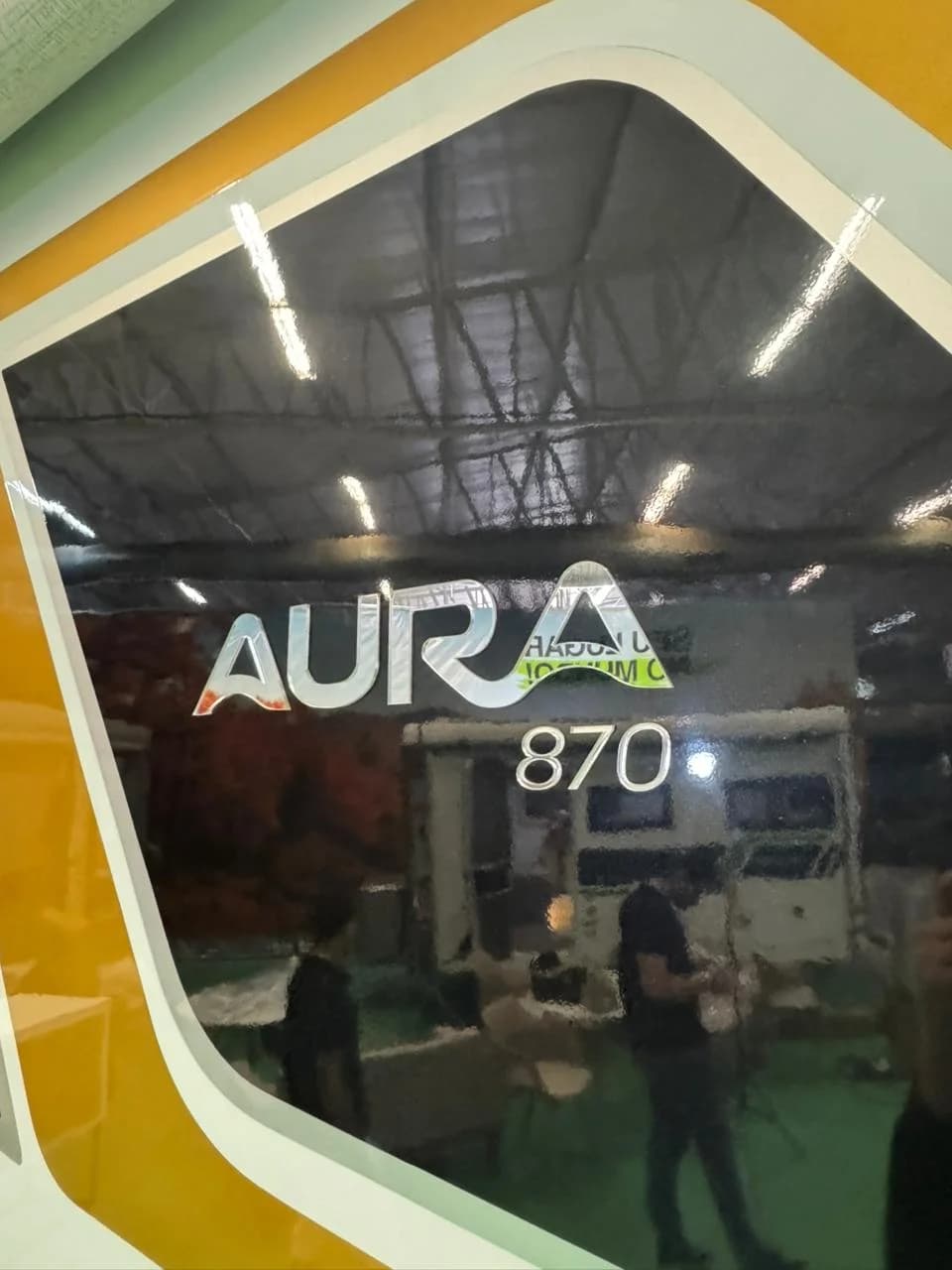 Aura 870 - Externa 14