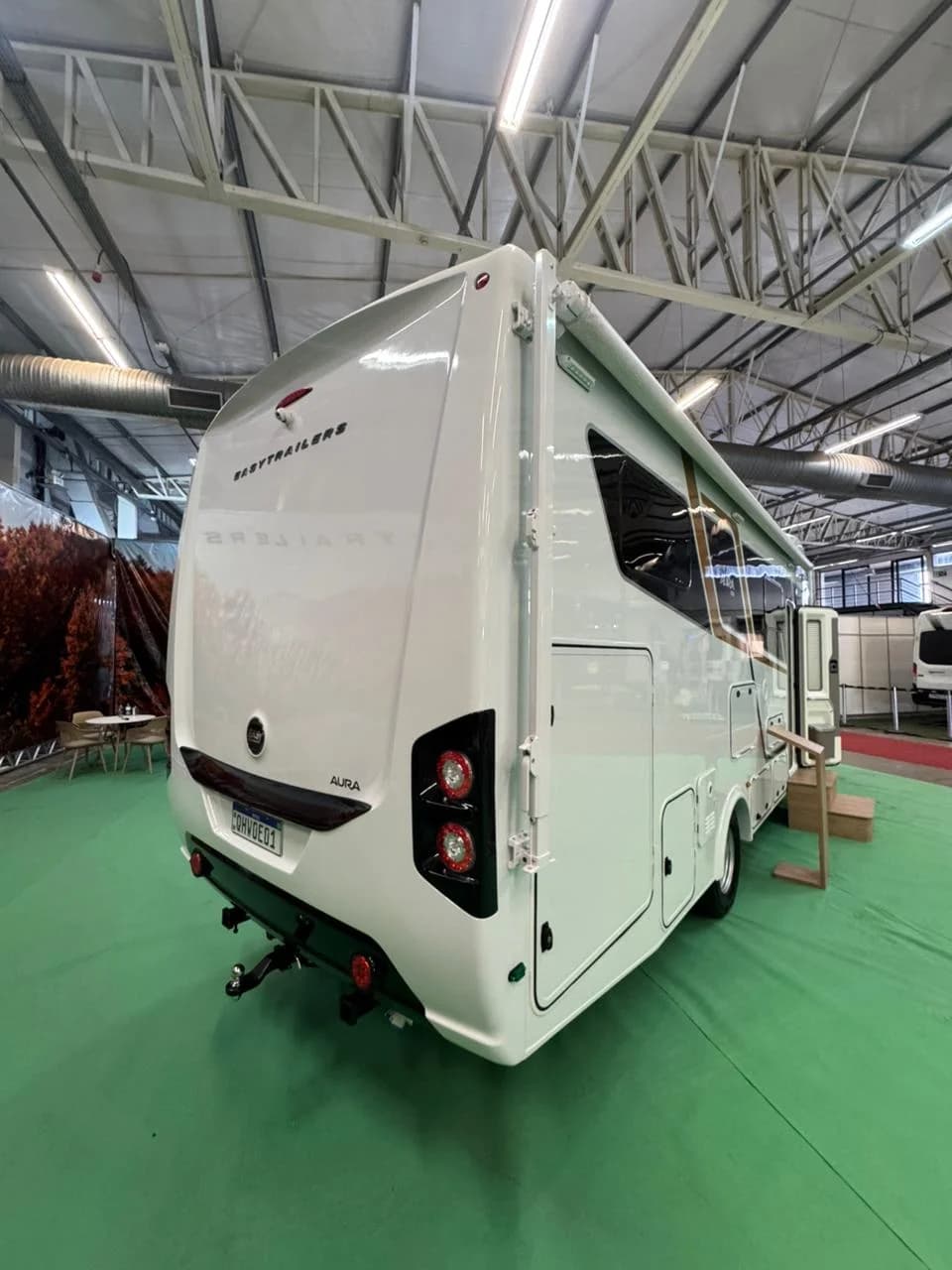 Aura 870 - Externa 9