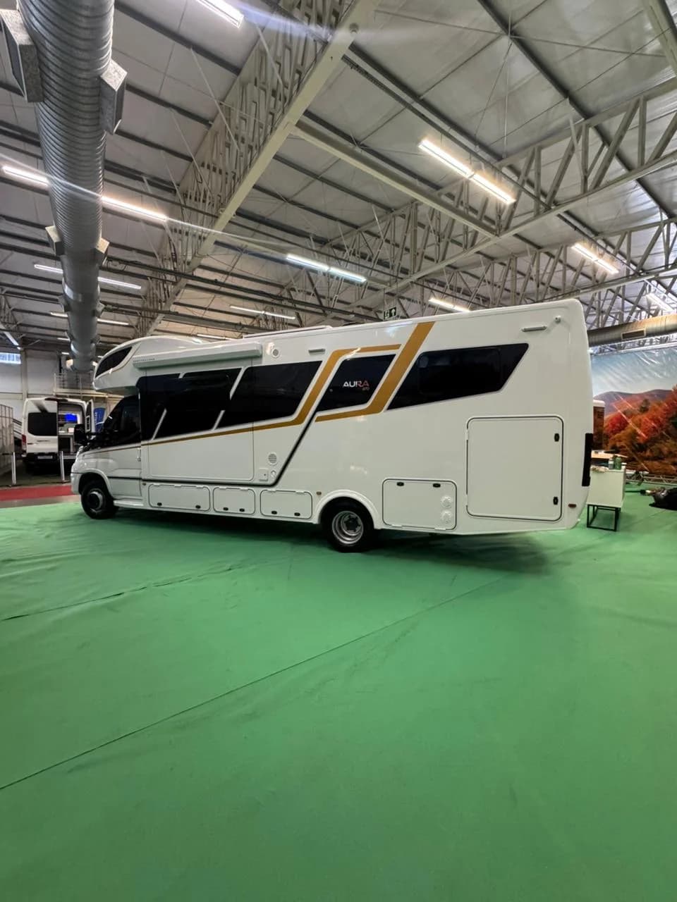 Aura 870 - Externa 11