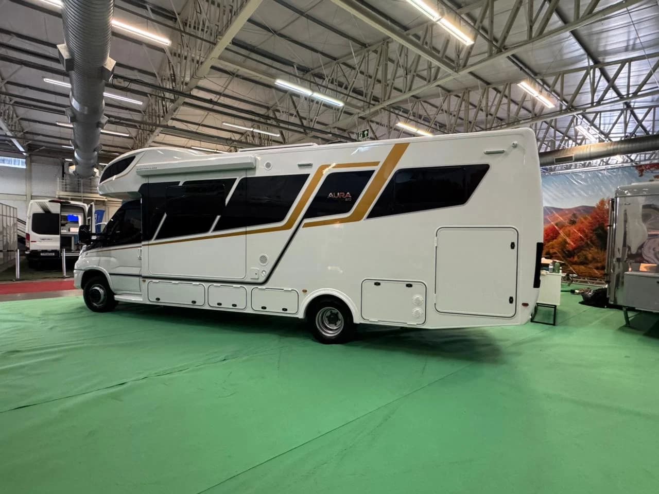 Aura 870 - Externa 12