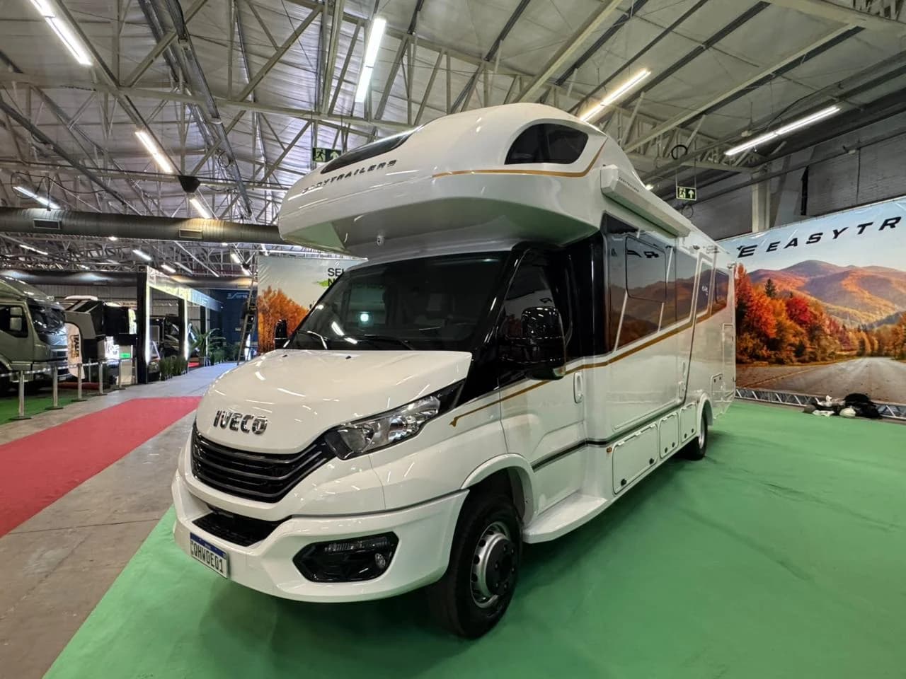 Aura 870 - Externa 6