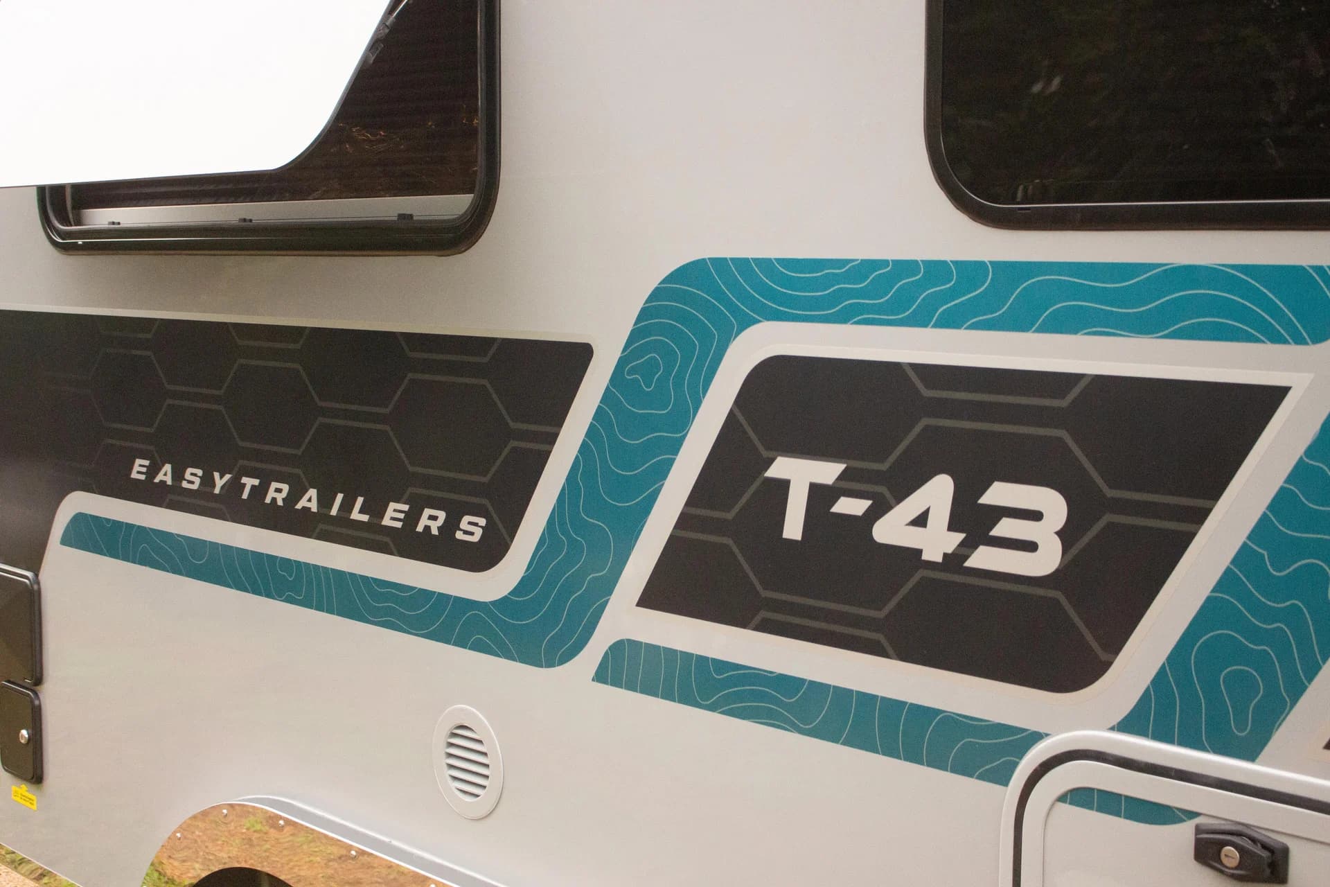 T-43 - Externa 8
