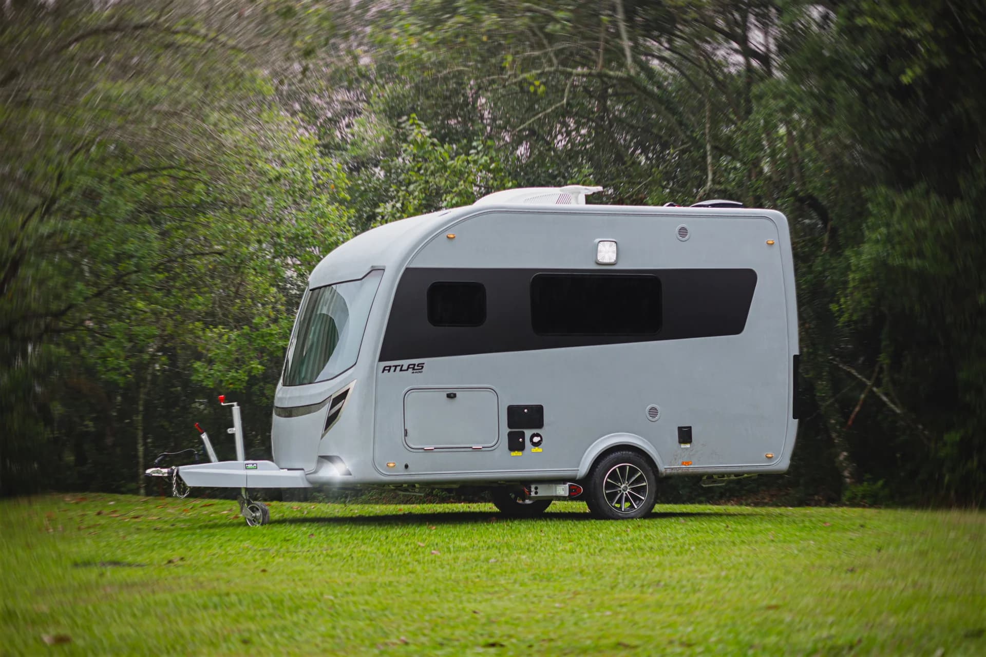 Atlas 4400 - Externa 1