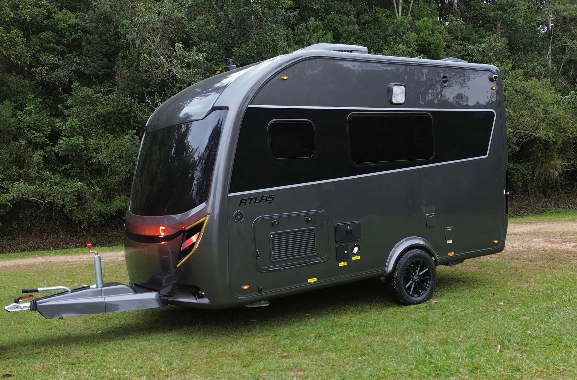 Atlas 4400 - Externa 2