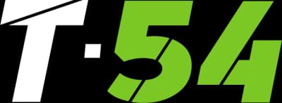 T-54